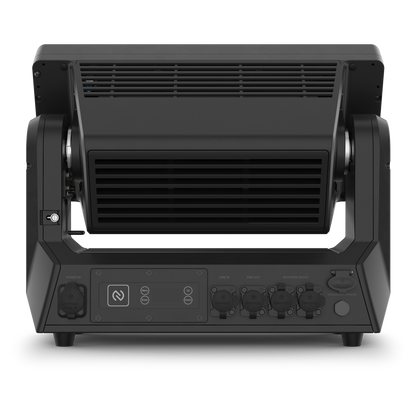 Chauvet Professional STRIKEV STRIKE V