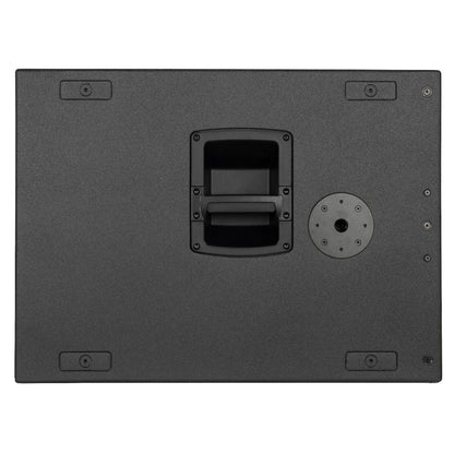 RCF SUB-9019-AS Active 4000W 19" Subwoofer (RDNET Ready)