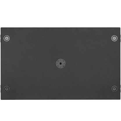 RCF SUB-9029-AS Active 8000W Dual 19" Subwoofer (RDNET Ready)