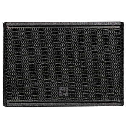 RCF SUB-S12 Passive 1600W 12" Bass Reflex Subwoofer