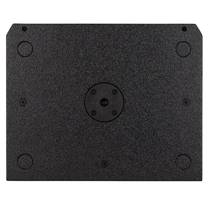 RCF SUB-S12 Passive 1600W 12" Bass Reflex Subwoofer
