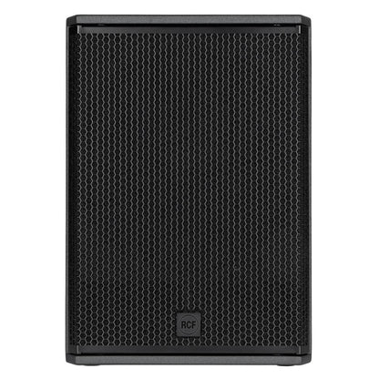 RCF SUB15-AS Active 2200W 15" Subwoofer