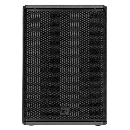 RCF SUB15-AS Active 2200W 15" Subwoofer