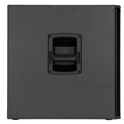 RCF SUB15-AS Active 2200W 15" Subwoofer