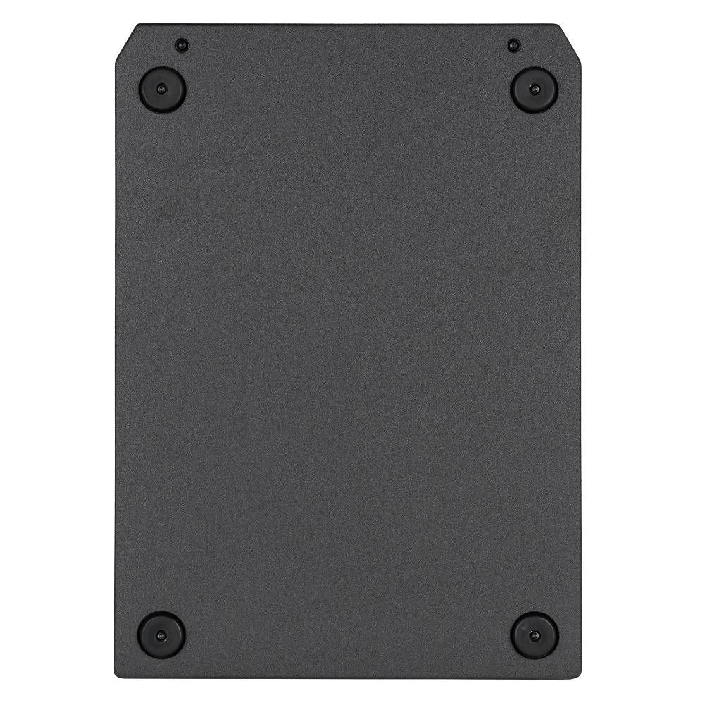 RCF SUB15-AS Active 2200W 15" Subwoofer