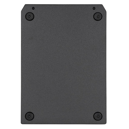 RCF SUB15-AS Active 2200W 15" Subwoofer