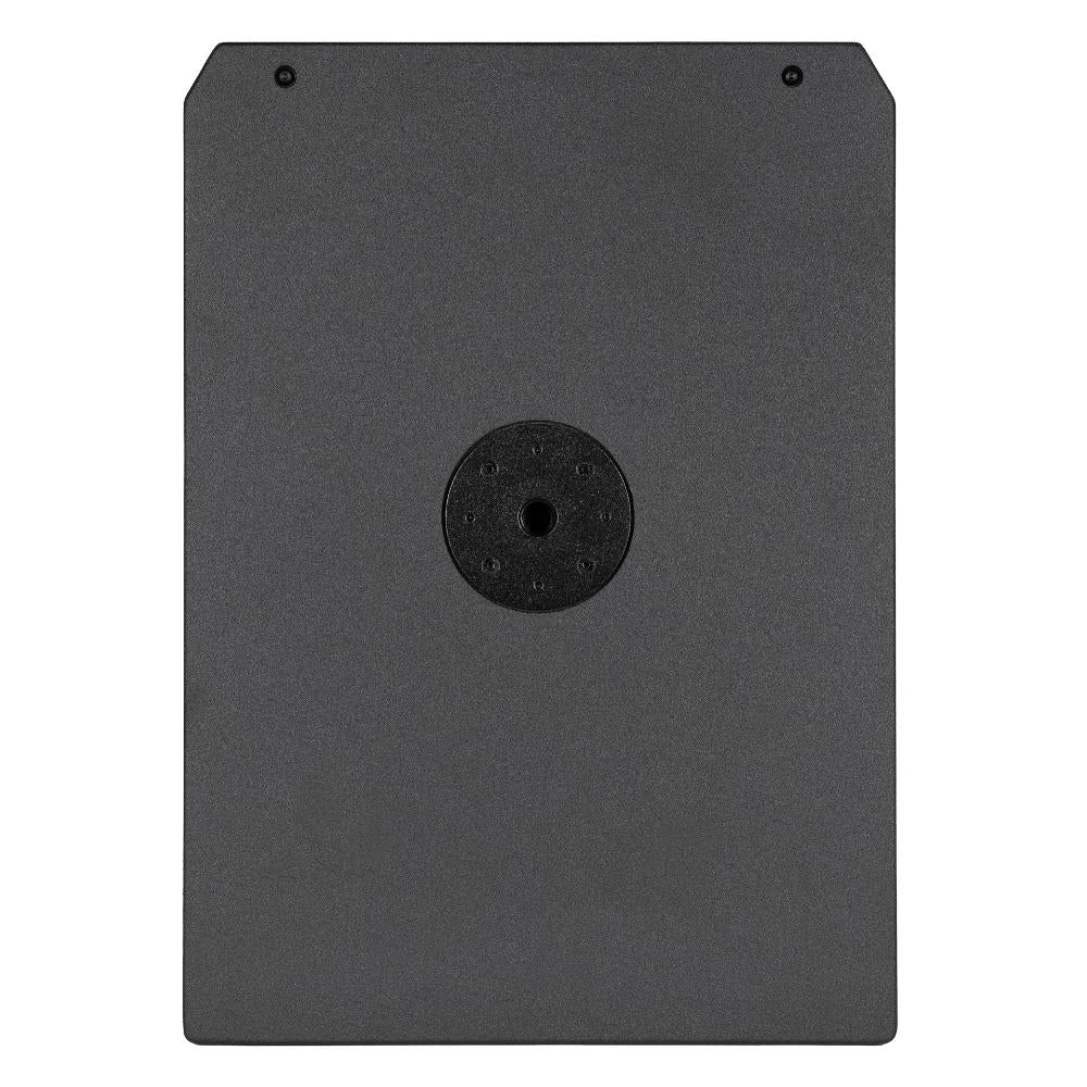 RCF SUB15-AS Active 2200W 15" Subwoofer