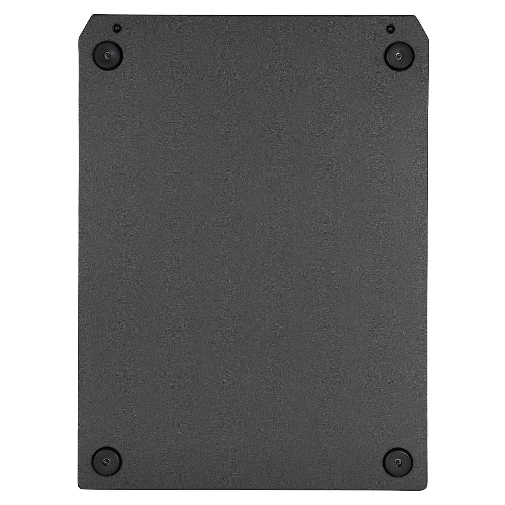 RCF SUB18-AS Active 2200W 18" Subwoofer