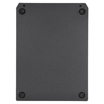RCF SUB18-AS Active 2200W 18" Subwoofer