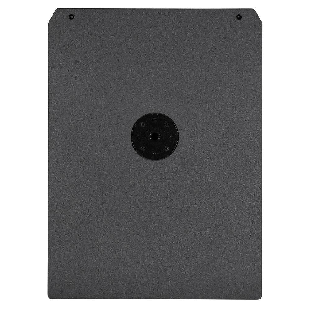 RCF SUB18-AS Active 2200W 18" Subwoofer