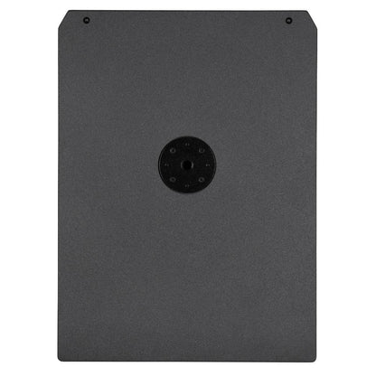 RCF SUB18-AS Active 2200W 18" Subwoofer