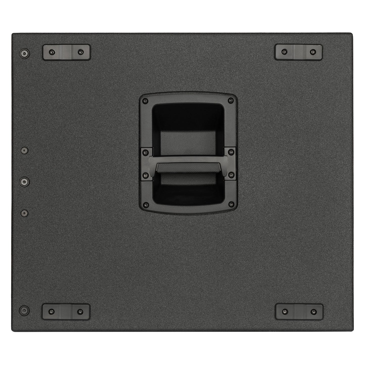 RCF SUB 9016-AS Active 4000W 16" Subwoofer (RDNET Ready)
