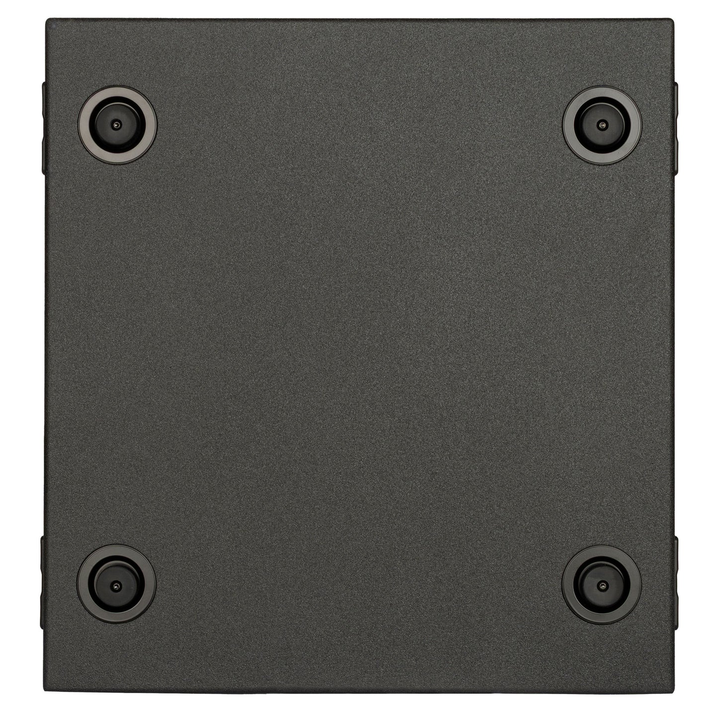 RCF SUB 9016-AS Active 4000W 16" Subwoofer (RDNET Ready)