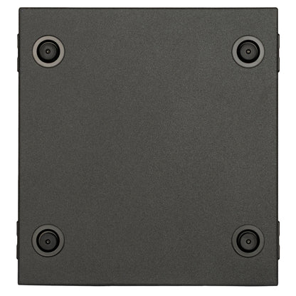 RCF SUB 9016-AS Active 4000W 16" Subwoofer (RDNET Ready)