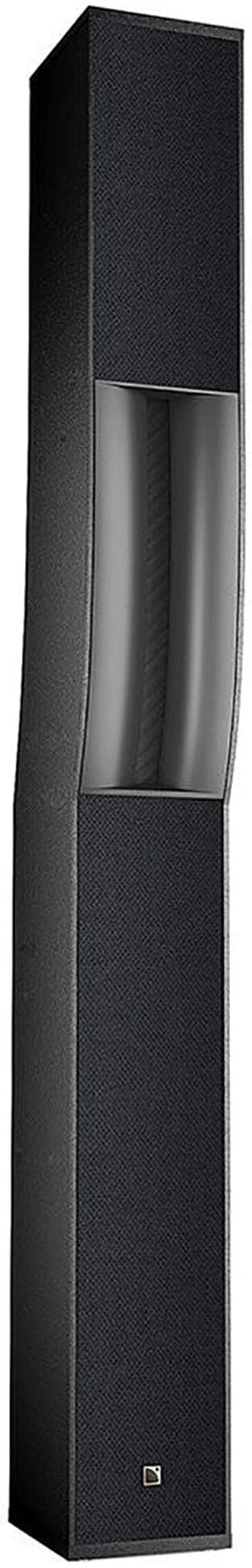 L-Acoustics SYVA RAL 2-Way Passive Medium Throw Speaker - RAL - PSSL ProSound and Stage Lighting