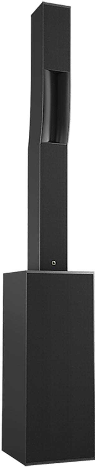 L-Acoustics SYVA RAL 2-Way Passive Medium Throw Speaker - RAL - PSSL ProSound and Stage Lighting