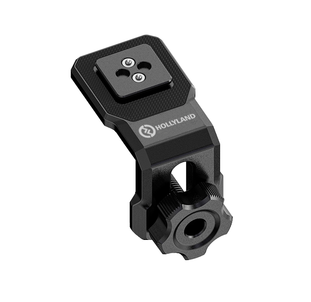 Hollyland HL-SF03 Screw Fitting for Stabilizer