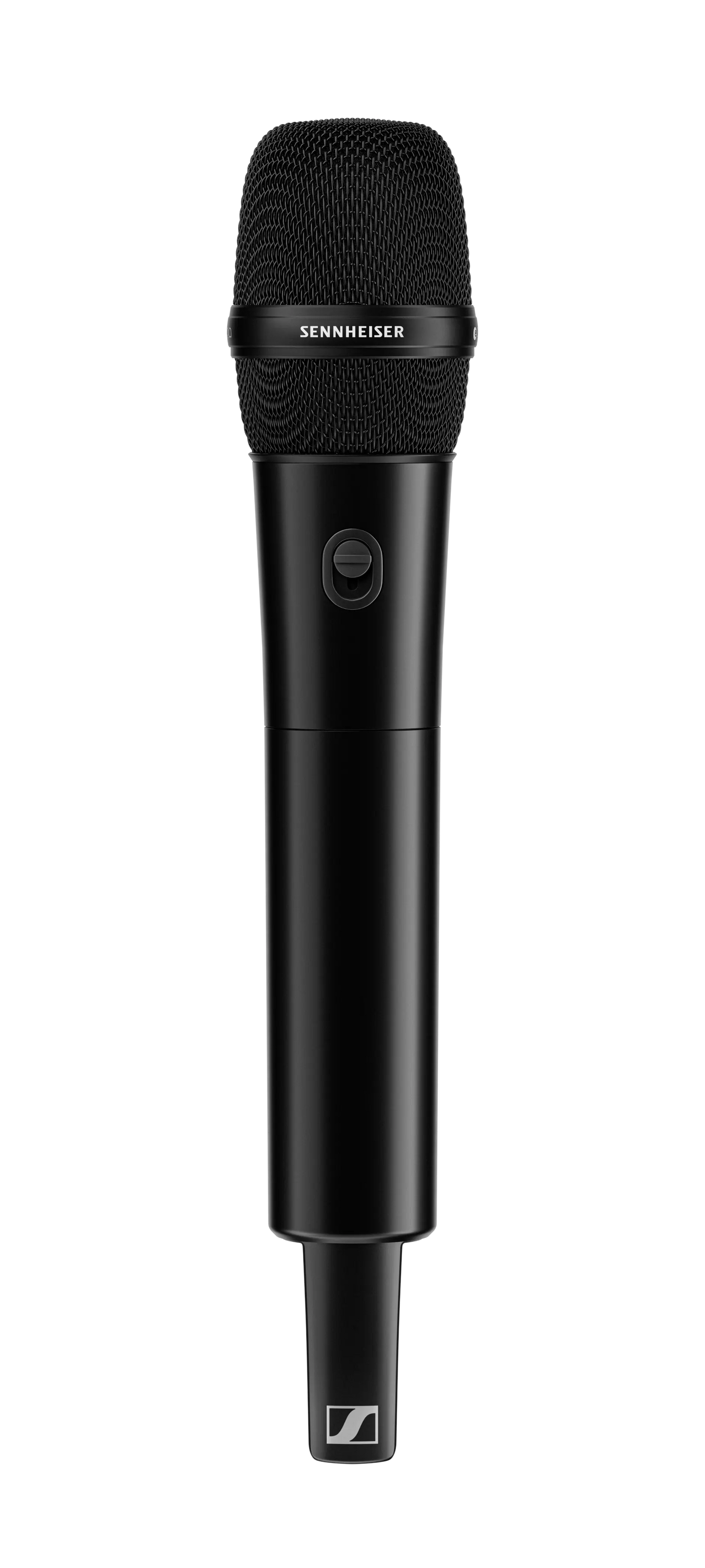 Sennheiser EW-DX SK Handheld Transmitter