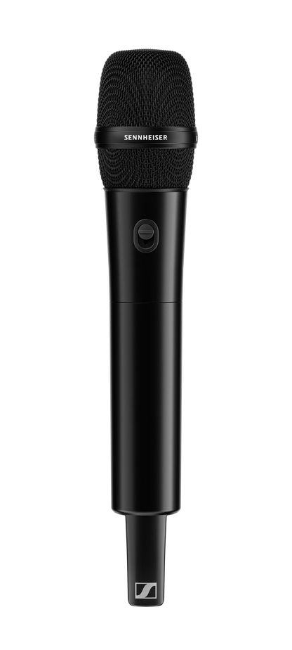Sennheiser EW-DX SK Handheld Transmitter