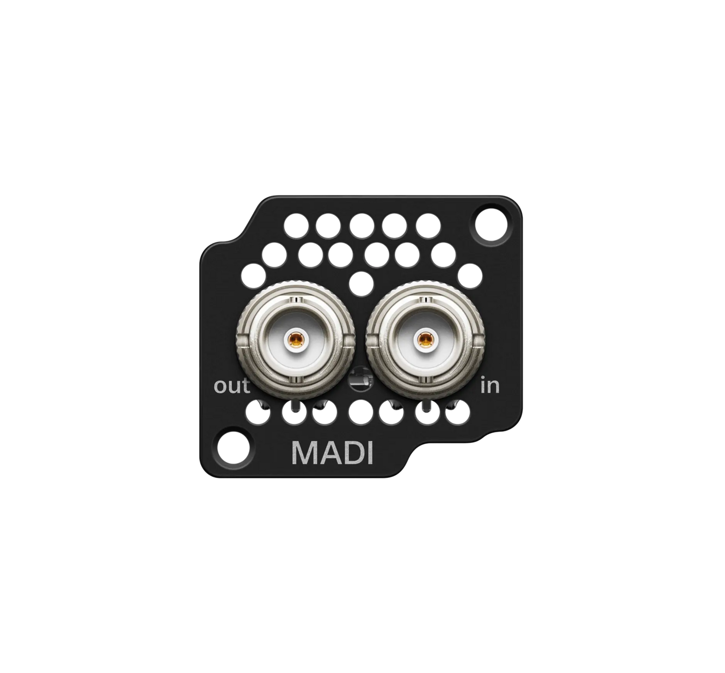 Sennheiser Spectera MADI Card
