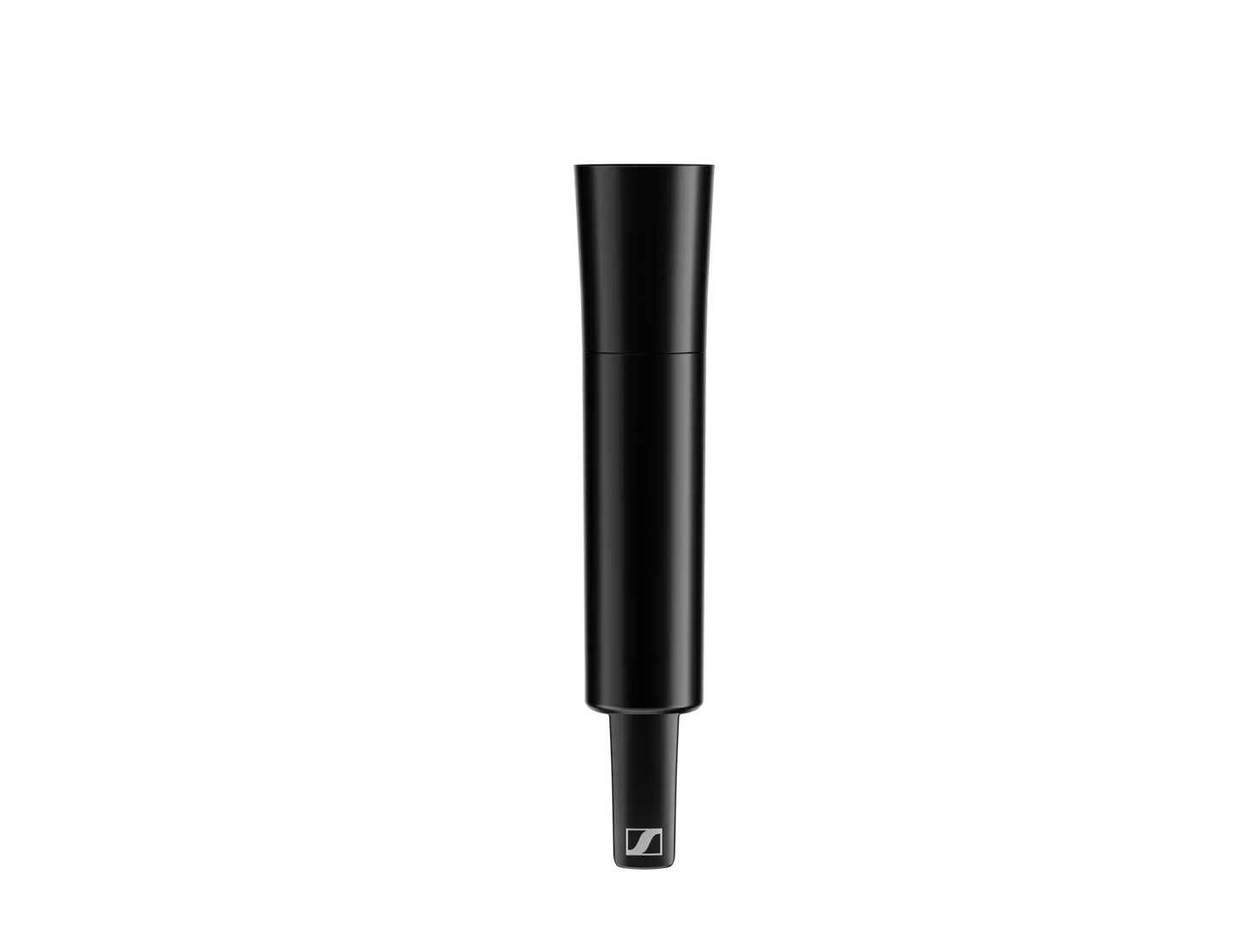 Sennheiser EW-DX SK Handheld Transmitter