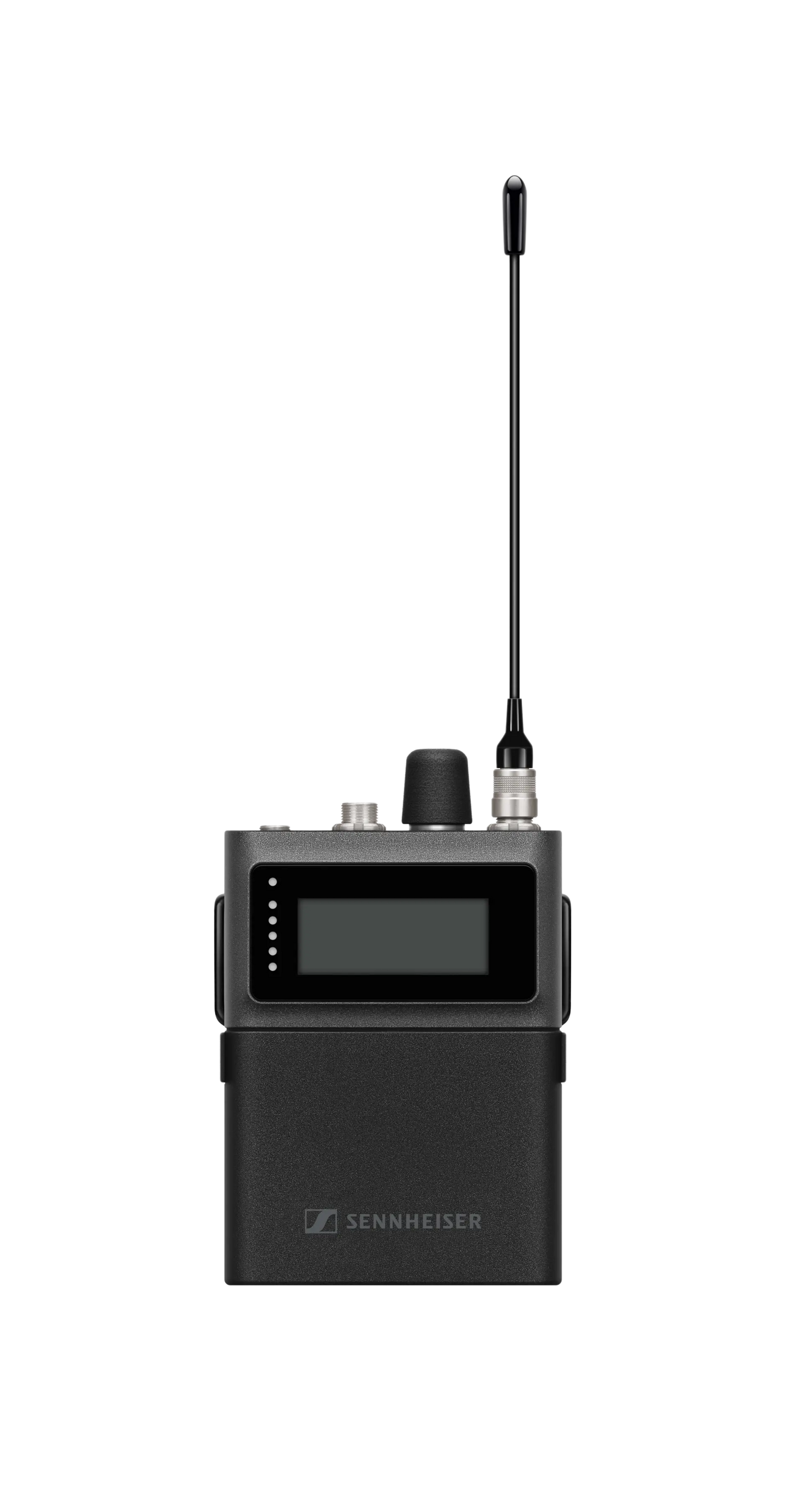 Sennheiser Spectera SEK Body Pack