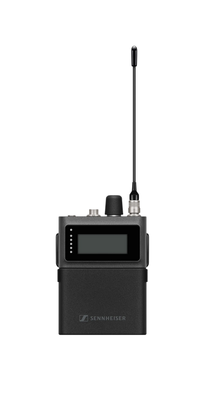 Sennheiser Spectera SEK Body Pack