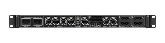 Sennheiser Spectera Base Station