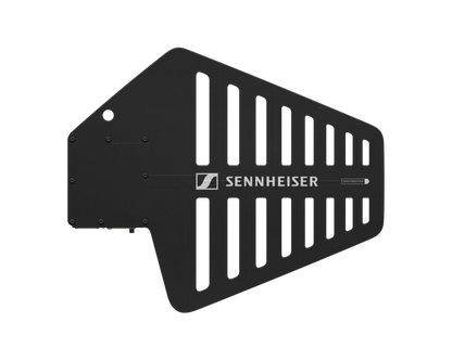 Sennheiser Spectera DAD Antenna