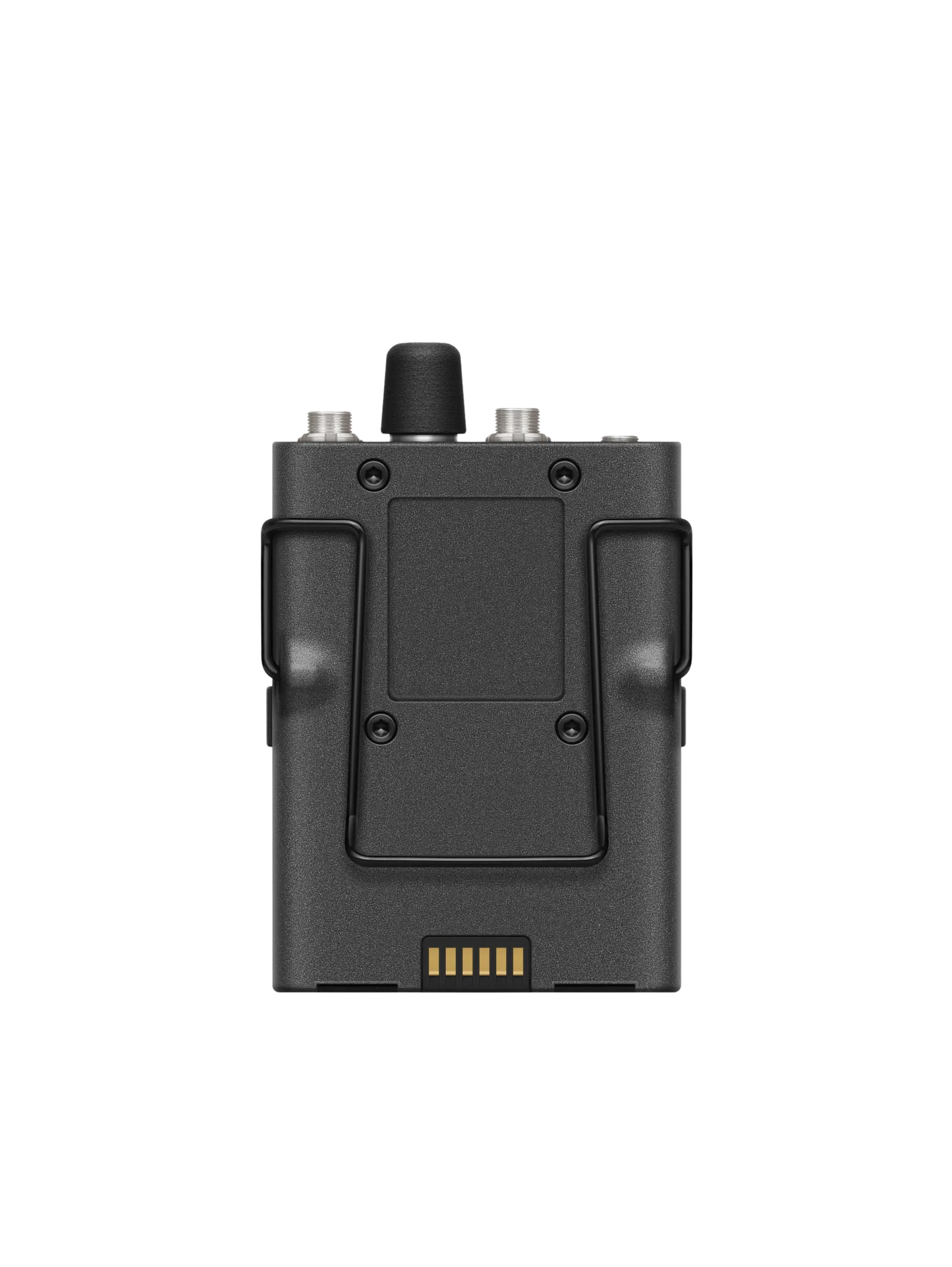 Sennheiser Spectera SEK Body Pack