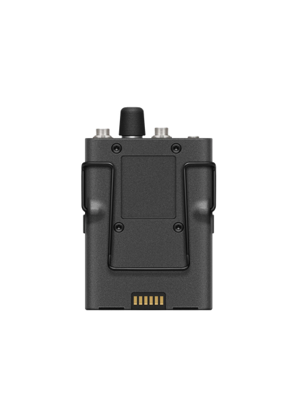 Sennheiser Spectera SEK Body Pack