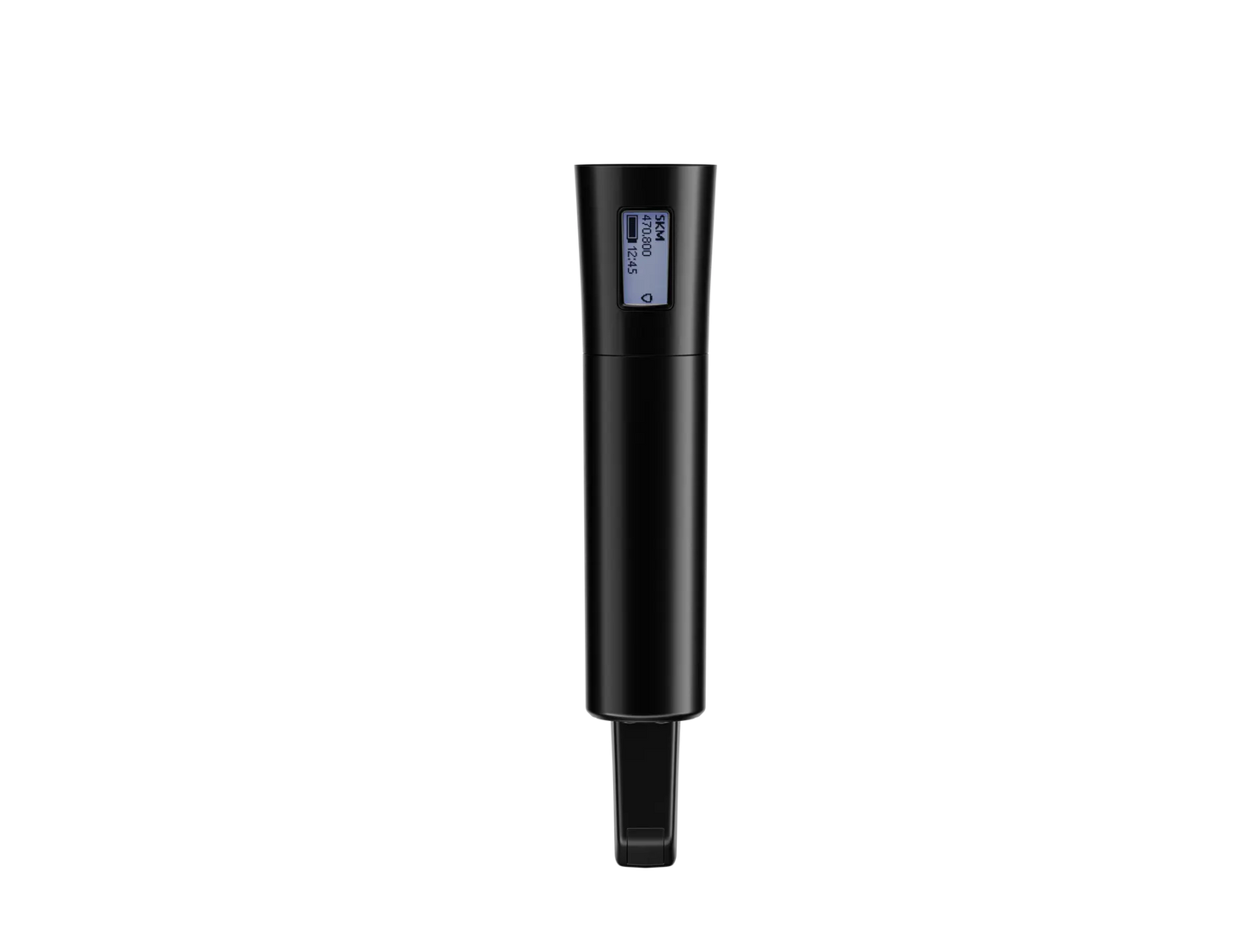Sennheiser EW-DX SK Handheld Transmitter