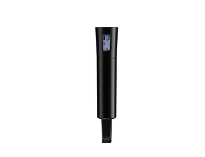Sennheiser EW-DX SK Handheld Transmitter