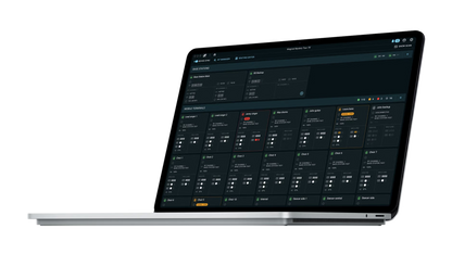 Sennheiser SPECTERA LINKDESK Software