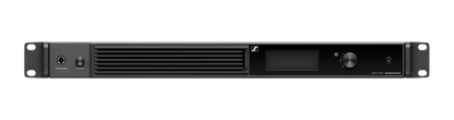 Sennheiser Spectera Base Station