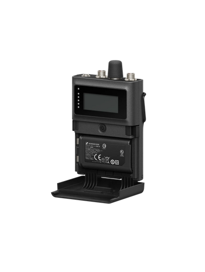 Sennheiser Spectera SEK Body Pack