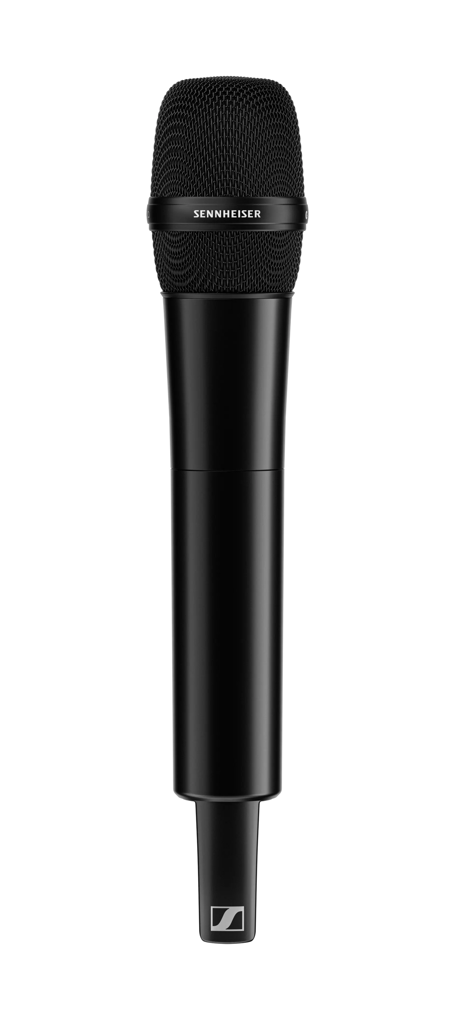 Sennheiser EW-DX SK Handheld Transmitter