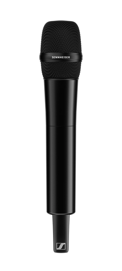 Sennheiser EW-DX SK Handheld Transmitter