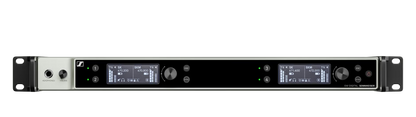 Sennheiser EW-DX EM 4 DANTE Receiver