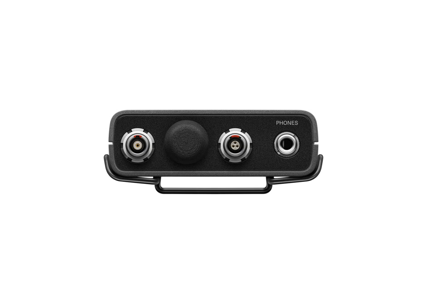 Sennheiser Spectera SEK Body Pack