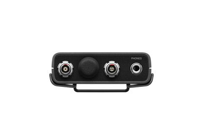 Sennheiser Spectera SEK Body Pack