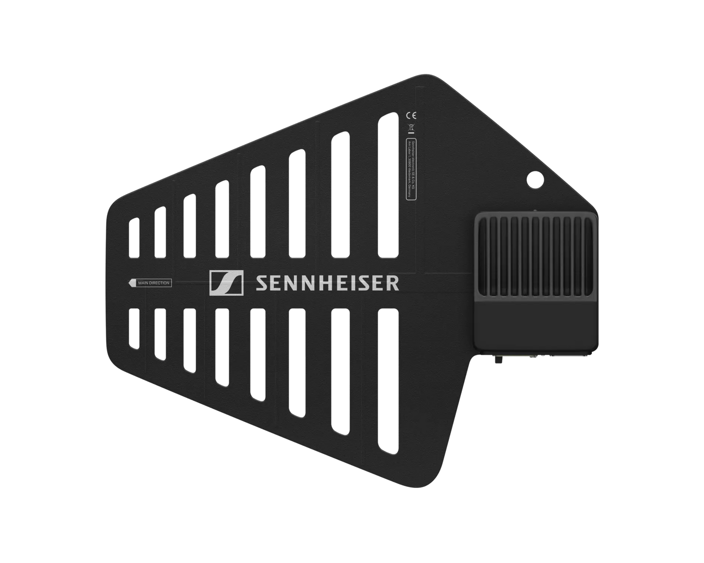 Sennheiser Spectera DAD Antenna