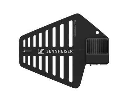 Sennheiser Spectera DAD Antenna