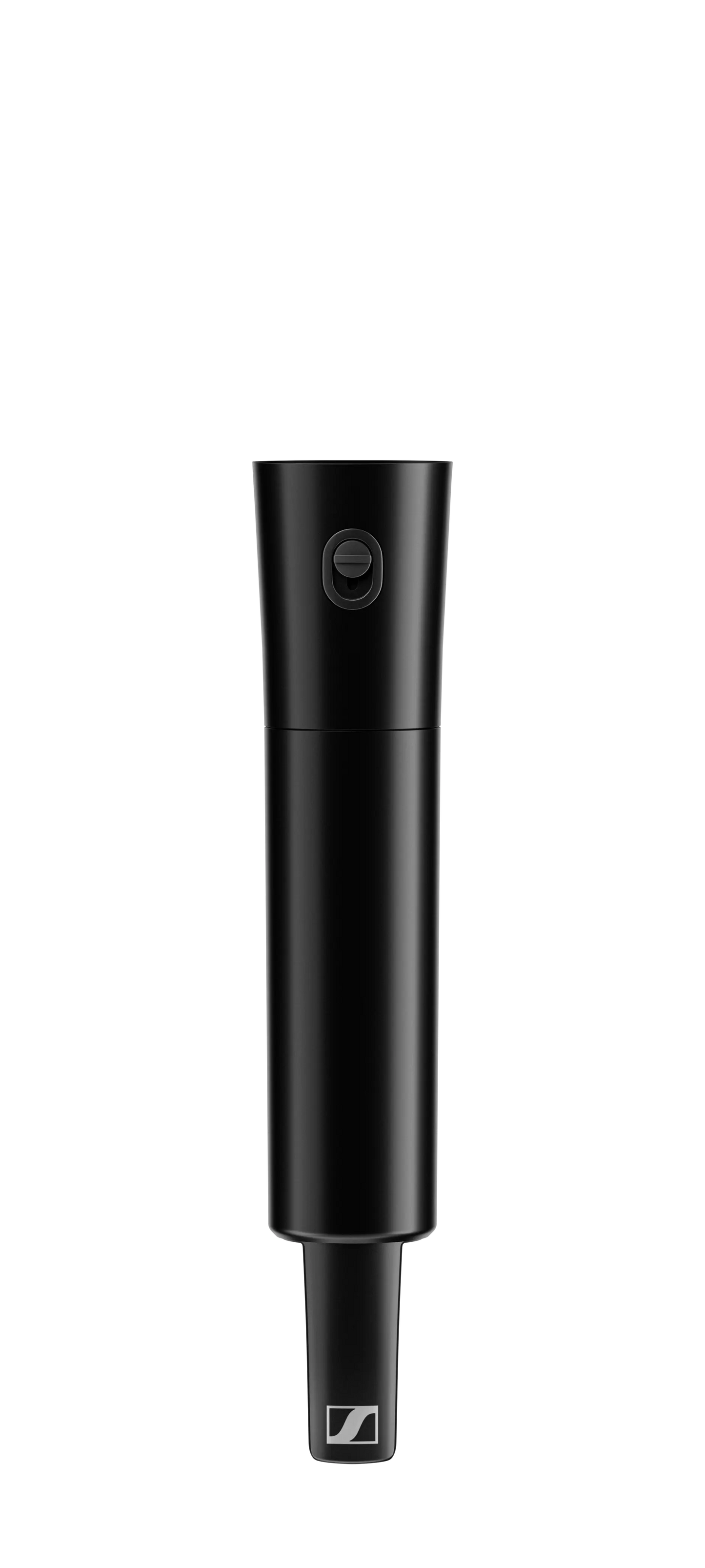 Sennheiser EW-DX SKM-S Handheld Transmitter