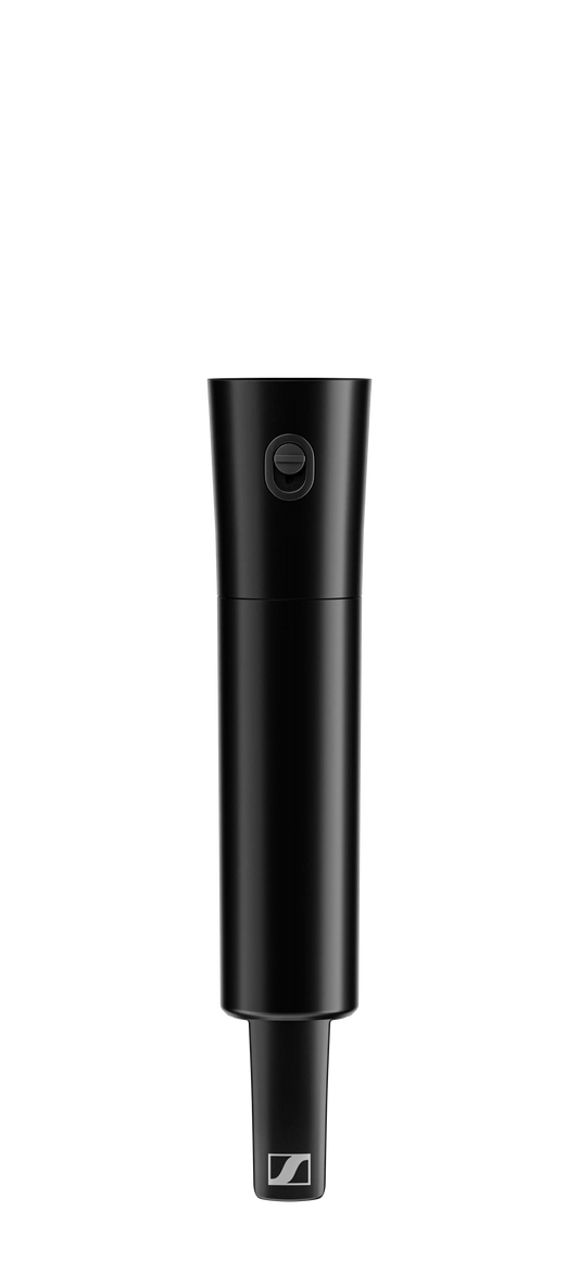 Sennheiser EW-DX SKM-S Handheld Transmitter