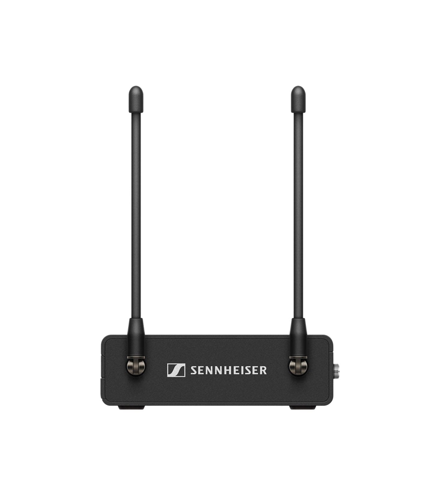 Sennheiser EW-DP ME4 SET (Q1-6) Portable Digital Wireless Set - PSSL ProSound and Stage Lighting