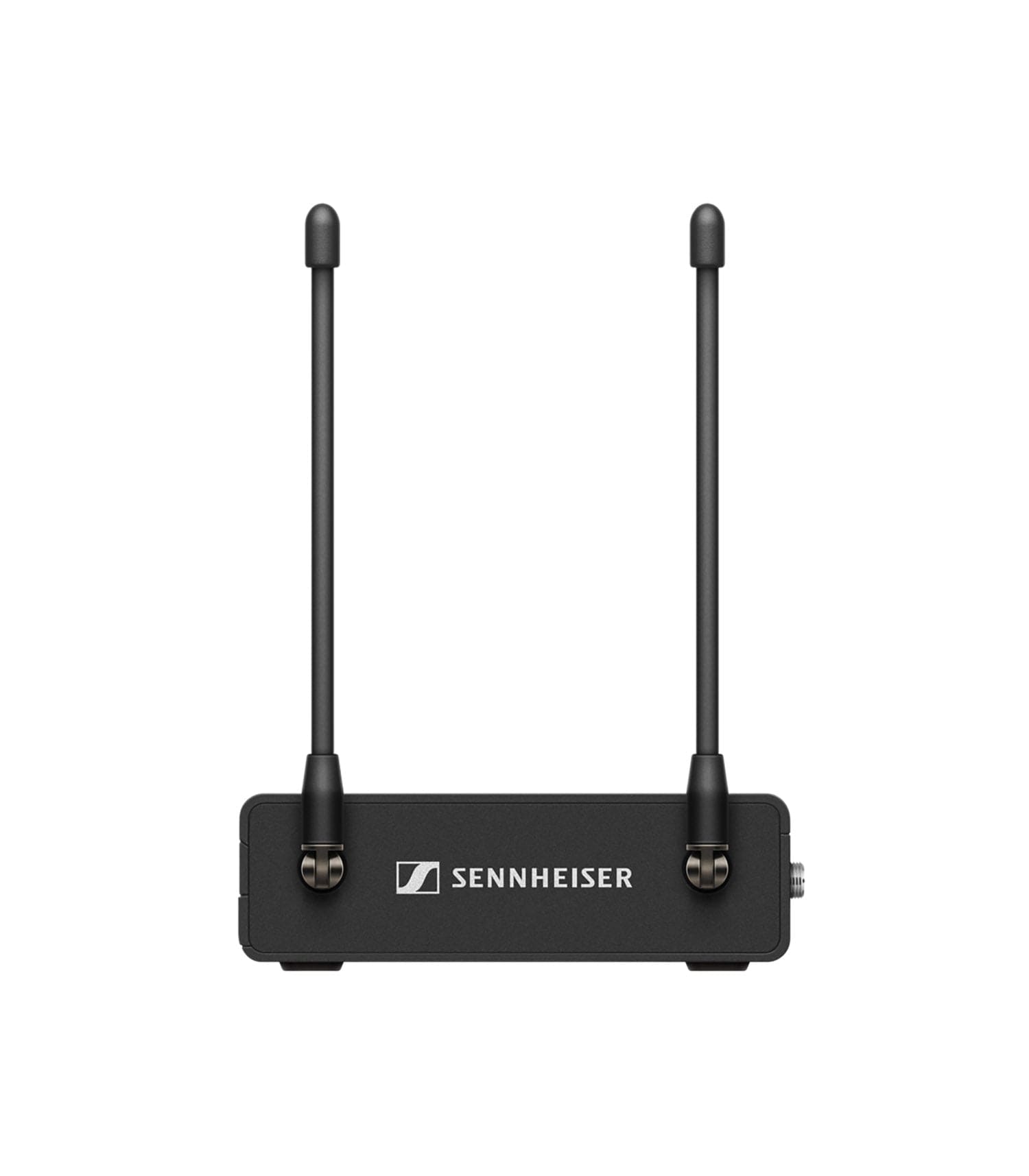 Sennheiser EW-DP ME4 SET (R4-9) Portable Digital Wireless Set - PSSL ProSound and Stage Lighting