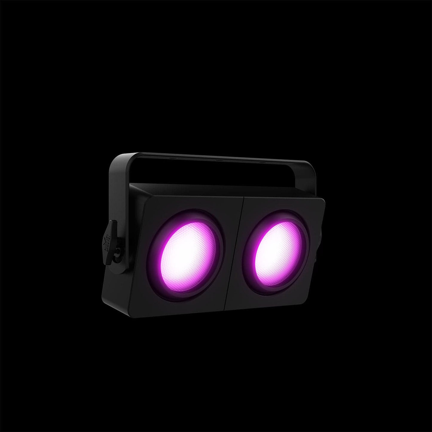 Chauvet DJ Shocker P2 Strobe Blinder Effect