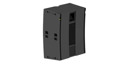 L-Acoustics L2 Loudspeaker