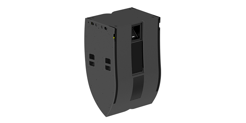 L-Acoustics L2D Loudspeaker